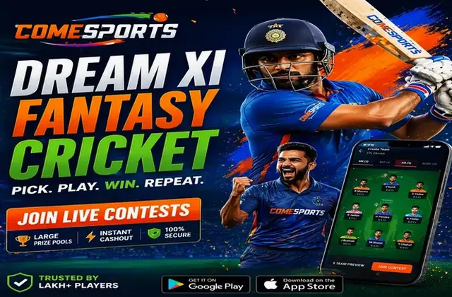 Kalyan (kalyan chart) fantasy cricket & matchday visual 1