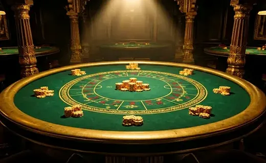 Teen Patti VIP